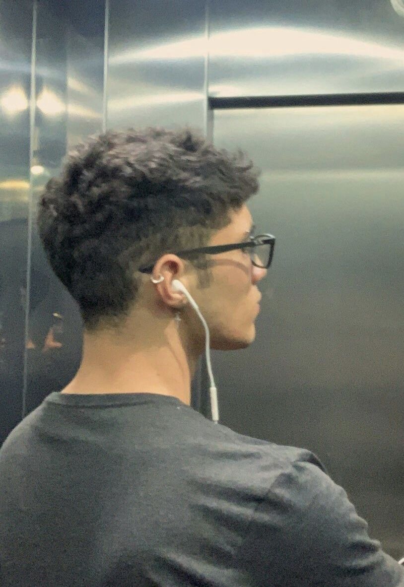 <em>Arda M.</em>