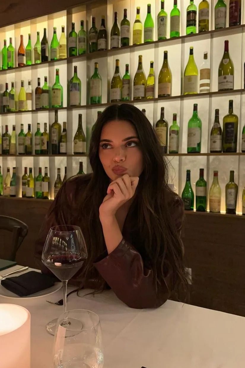 <em>Ayşe L.</em>